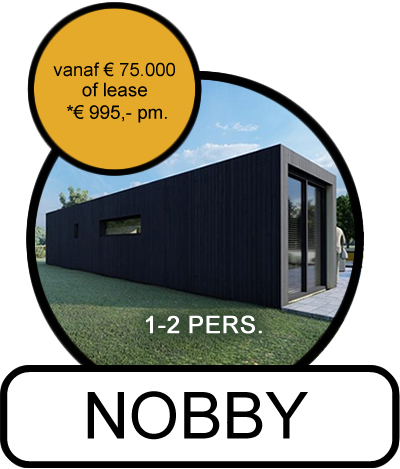 NOBBY_-tiny-house-model-4-perosnen-kopen-leasen-goedkoop-wonen