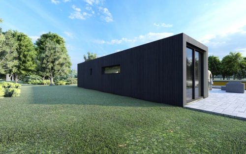 Tiny-House-NOAH-2-4-persoons-wonen-leasen-kopen-mijn-eigen-tiny-house-nederland-2020-funda-modellen--3