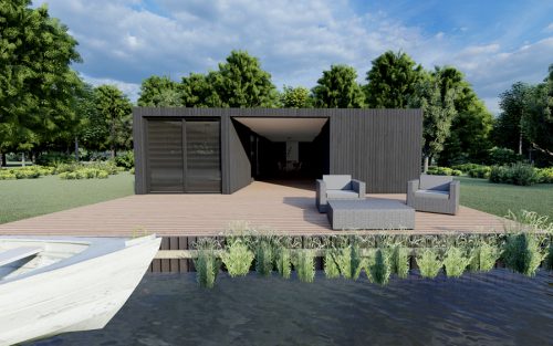 mijn-eigen_tiny_house_nederland_funda-modellen-2020-goedkoop-wonen-leasen-kopen-18