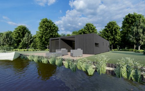 mijn-eigen_tiny_house_nederland_funda-modellen-2020-goedkoop-wonen-leasen-kopen-19