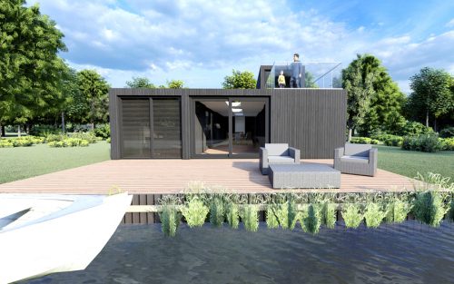 mijn-eigen_tiny_house_nederland_funda-modellen-2020-goedkoop-wonen-leasen-kopen-NOAH_XL_10