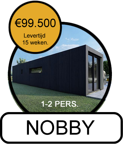 Mijn-eigen_tiny_house_lease_koop_goedkoop_wonen_2022