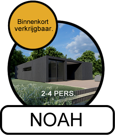 NOAH-tiny-house-model-4-perosnen-kopen-leasen-goedkoop-wonen-2022