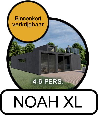 NOAH_XL-tiny-house-model-4-personen-kopen-leasen-goedkoop-wonen-direct-wonen-huurwoningen-koopwoning